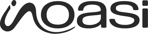 InOasi