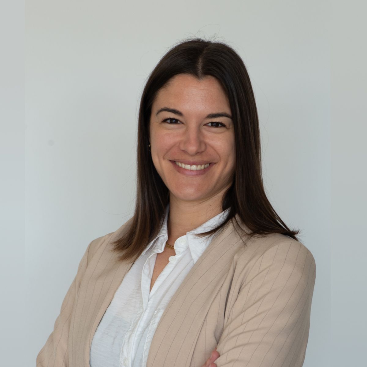 Dott.ssa Anna Coppe