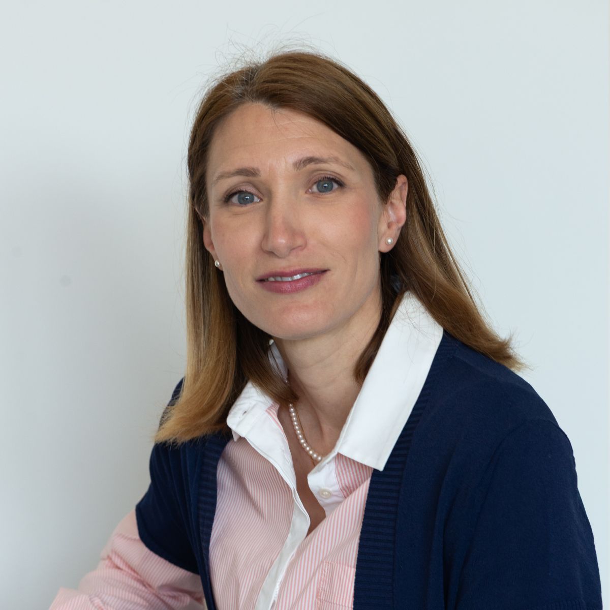 Dott.ssa Giulia Graziani