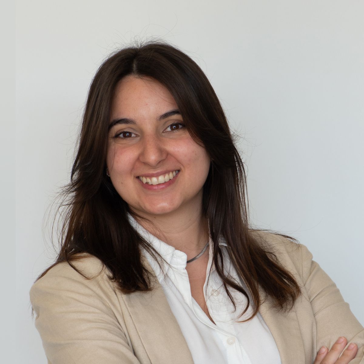 Tania Favaro